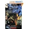 "Return of the Jedi" Novelisation (Star Wars Trilogy)