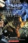 Return of the Jedi