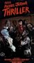 Making Michael Jackson's Thriller (Including "Michael Jackson's Thriller") [VHS]