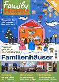 FamilyHome