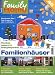 FamilyHome