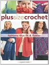 Plus Size Crochet