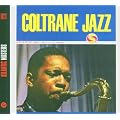 Coltrane Jazz (With Bonus Tracks)