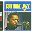 Coltrane Jazz