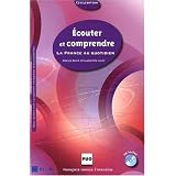 D�tails sur le produit