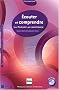 Ecouter et comprendre : La France au quotidien (1CD audio)