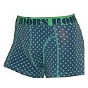 Herren BJ&Ouml;RN BORG Boxer Shorts / Unterw&auml;sche Slips -Size: M