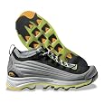 Go Lite Women`s Shadow Dragon Trail Running Shoe