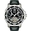SL Series Automatic