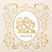 �� -HIKARI-