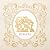 光 -HIKARI-