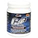 4Ever Fit C43, High Performance Muscle Growth System Powder, Orange, 566 Gram Tub