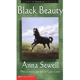 Black Beauty