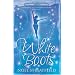 White Boots