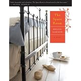 The Spare Room: A Novel