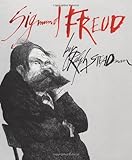 Sigmund Freud