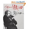 Sigmund Freud