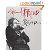 Sigmund Freud