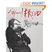 Sigmund Freud