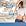 101 GREAT COUNTRY LINE DANCE HITS VOLUME 1