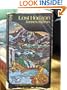 Lost Horizon
