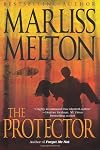 The Protector