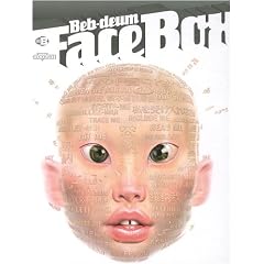FaceBox