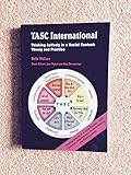 TASC International : thinking actively in a social context : theory and practice