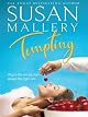 Tempting (Buchanan Family, Book 4) (HQN Romance)