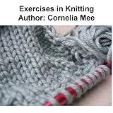 Exercises in Knitting