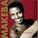 Makeba: The Miriam Makeba Story
