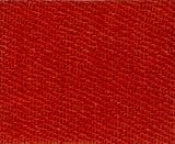 100% 4 PLY JUJU PASHMINA THROW BLANKET 50