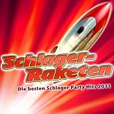 Details zu "Schlager-Raketen - Die besten Schlager Party Hits 2011 (Party-Schlager Hits Opening - Apres Ski 11 Finale - Fox Fasching - Mallorca Hitparade 2012 - Oktoberfest - Discofox 2013)" Details zu "Schlager-Raketen - Die besten Schlager Party Hits 2011 (Party-Schlager Hits Opening - Apres Ski 11 Finale - Fox Fasching - Mallorca Hitparade 2012 - Oktoberfest - Discofox 2013)"