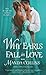 Why Earls Fall in Love