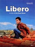 Libero