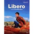 Libero - Anche libero va bene