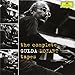 Mozart: Complete Gulda Tapes
