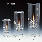 WOLFARD(ウルフォード) オイルランプ L 11060002000007
