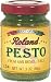 San Remo Pesto with Olive Oil, 3-Ounce Jar (Pack of 6)