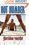 Hot Number