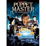 Curse of the Puppet Master