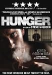 Hunger (2008)