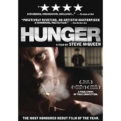 Hunger (2008)