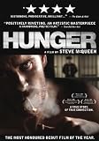 Hunger (2008)