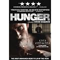 Hunger (2008)