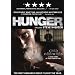 Hunger (2008)