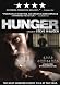Hunger