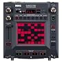 Korg Kaoss Pad III