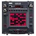 Korg KP3 Kaoss Pad Dynamic Effects Sampler
