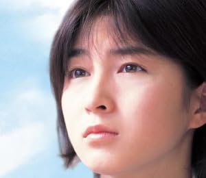 広末涼子　秘密 デジタルリマスター版 ２枚組（本編ブルーレイ＋特典DVD） [Blu-ray]